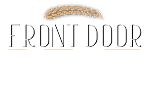 Front Door Bread Store ™ by European Breads